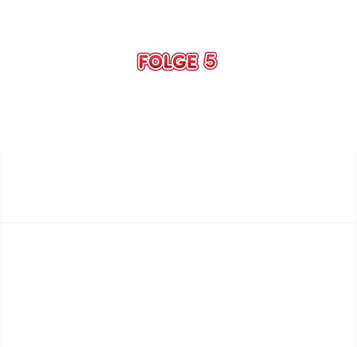 Alte Flamme, neu entfacht - episode 5 - 19
