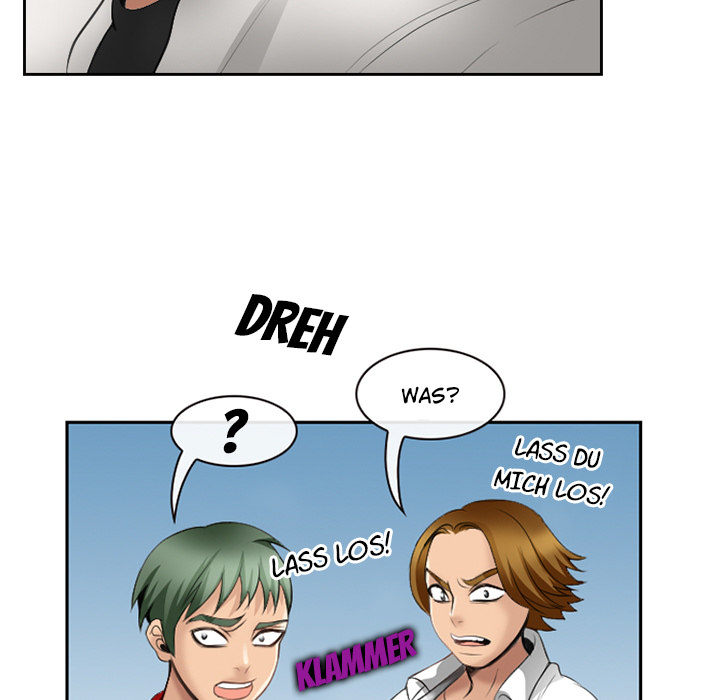 Sommerromanze - episode 4 - 117