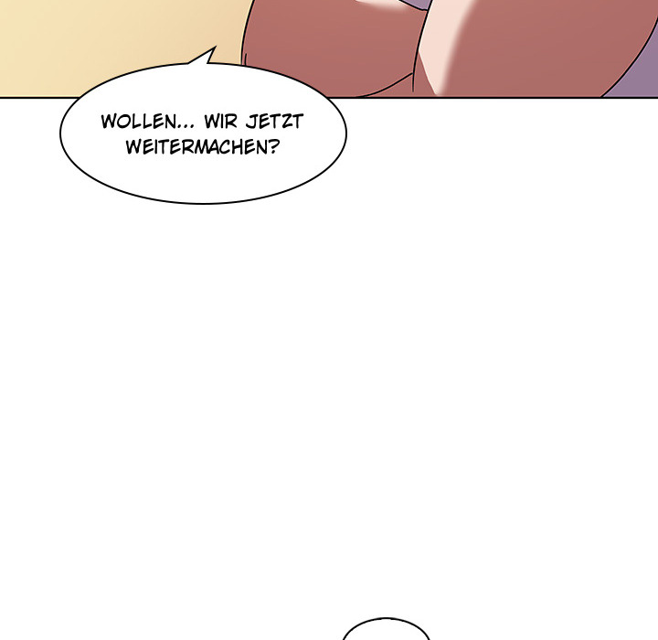 Manga Model - episode 14 - 66