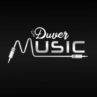 Sound image