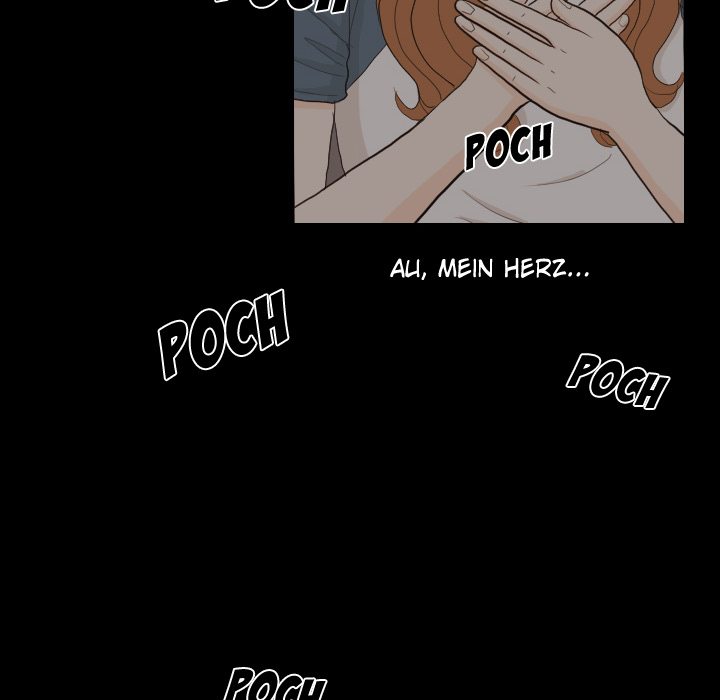 Nimm Meine Hand - episode 31 - 38