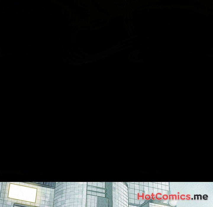 Shaman - episode 9 - 4