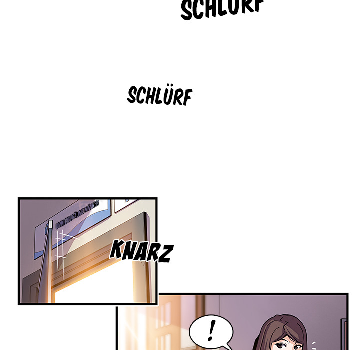Es ist kompliziert - episode 41 - 40