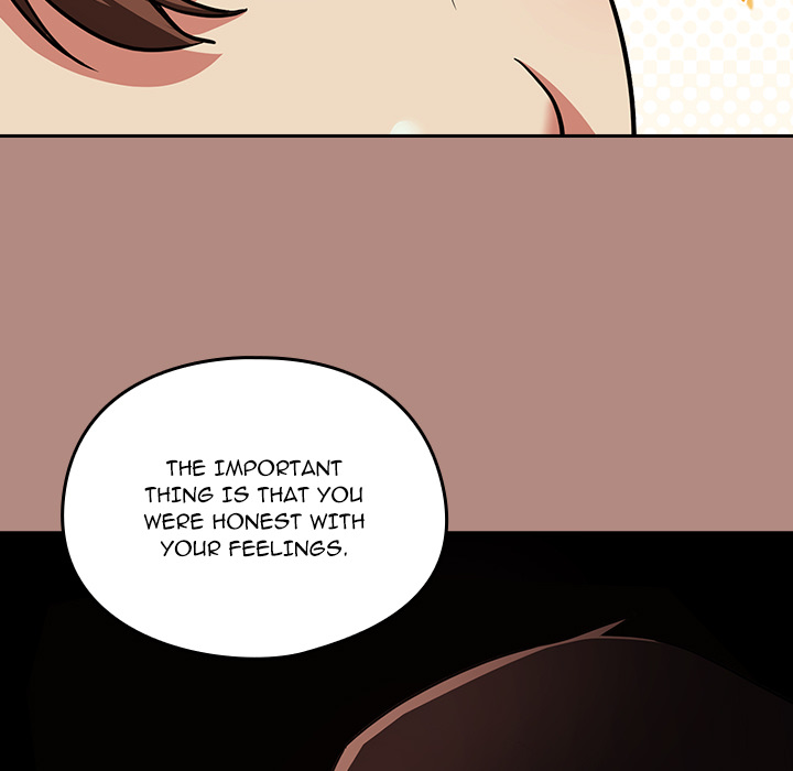 Dating After Work - UNCENSORED - episode 31 - 34