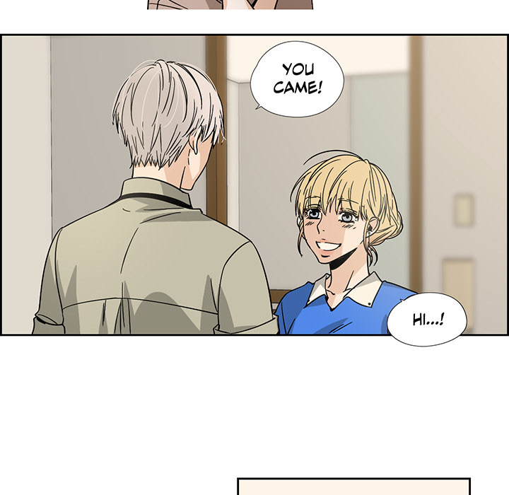 An Innocent Sin - episode 90 - 68
