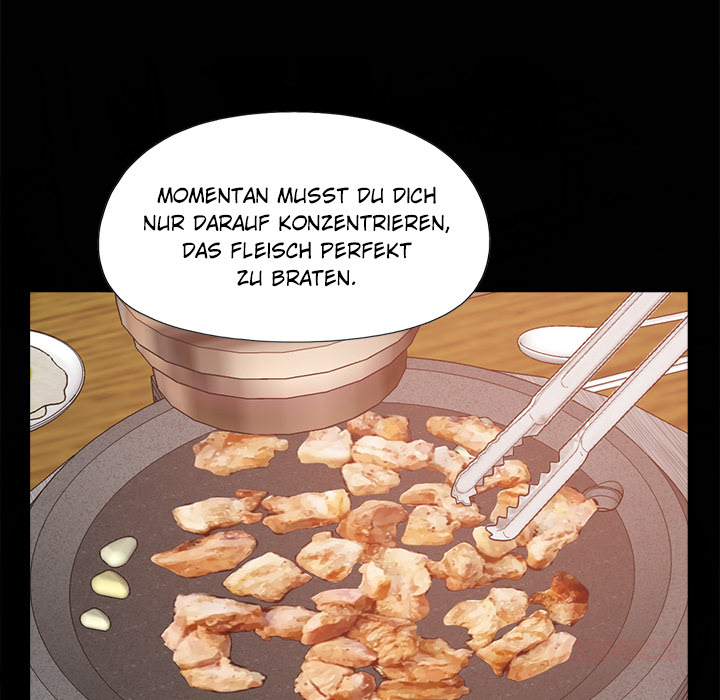 Liebeschaos - episode 17 - 83