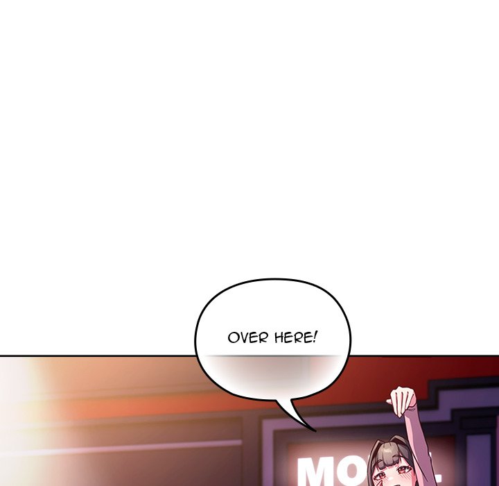Her Rejuvenation - episode 3 - 56