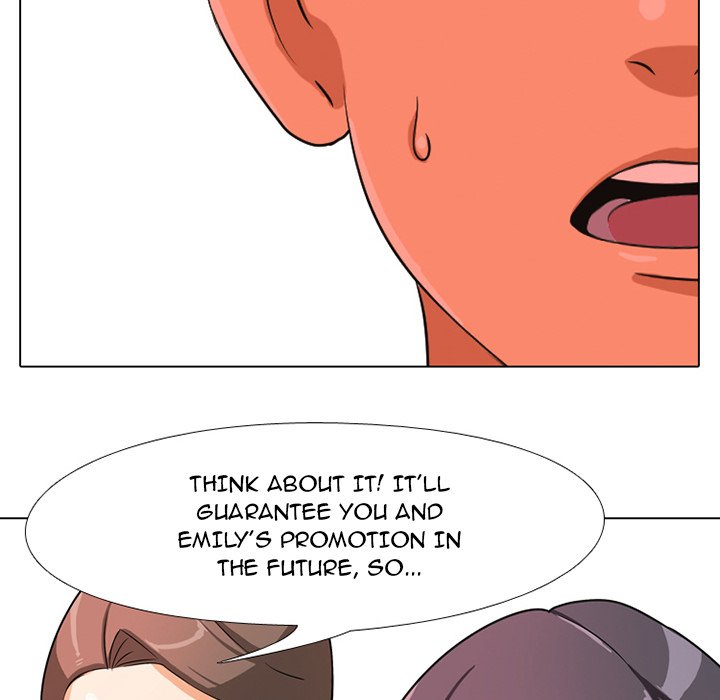 Our Exchange - episode 1 - 137