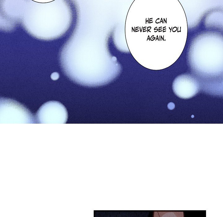 Work, Fight and Love - Webtoon Edition - episode 66 - 40