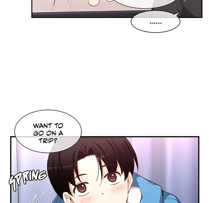 A Guy Like You - episode 44 - 98