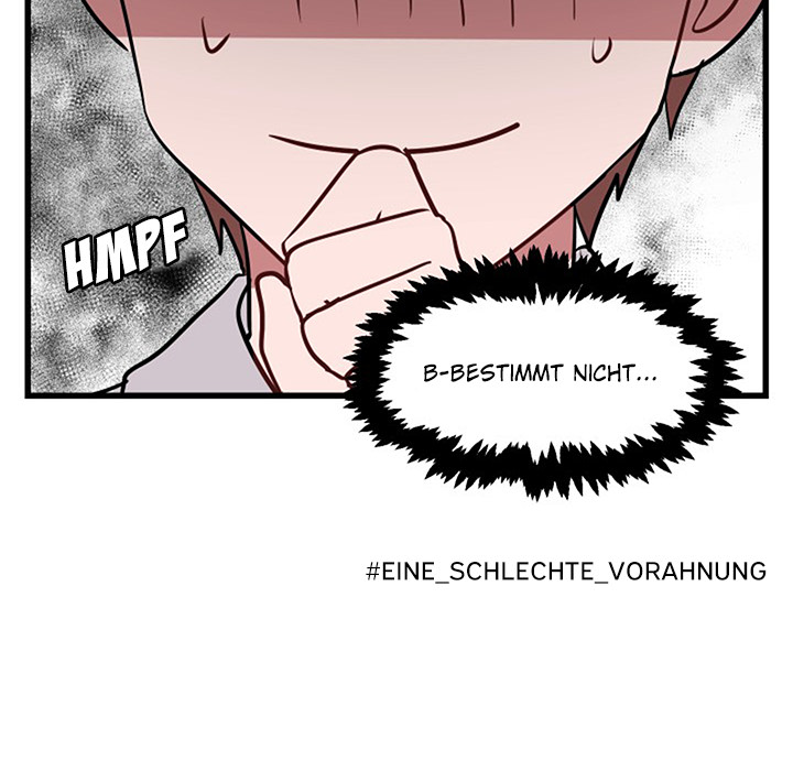 Das Königreich der Tiere - episode 15 - 31