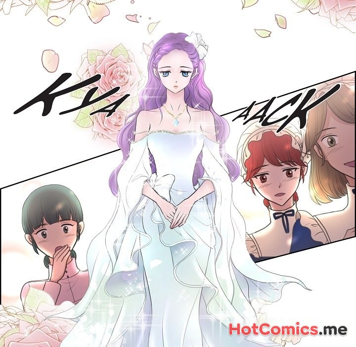 On the Emperor's Lap - episode 33 - 33