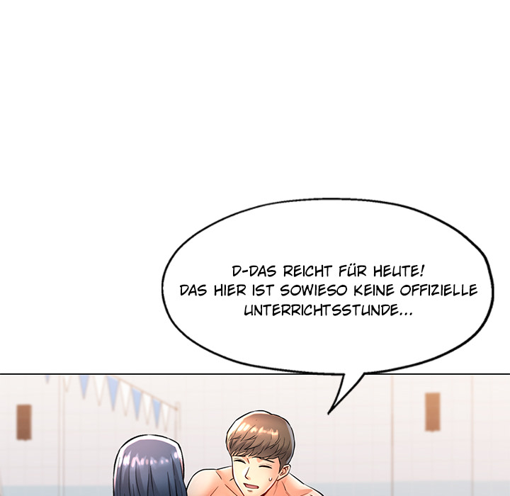 Verführerisch - episode 3 - 147