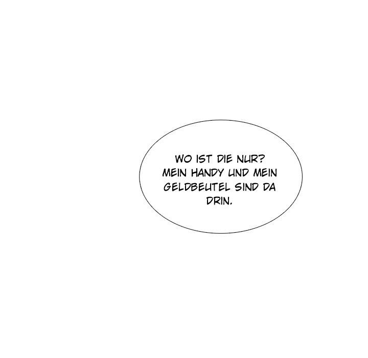 In einem Zimmer mit ihr - episode 1 - 103