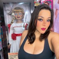 claudiaxuxa