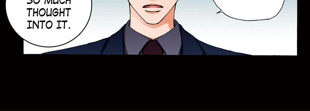 Noona Fan - episode 10 - 11