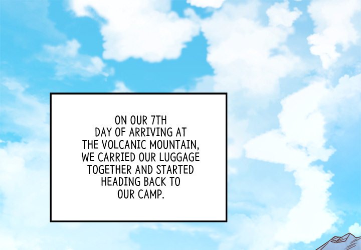 Survival Logbook - episode 47 - 0