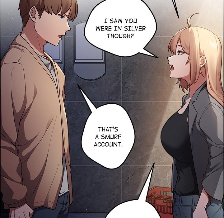 The Carry - episode Prologue - 12