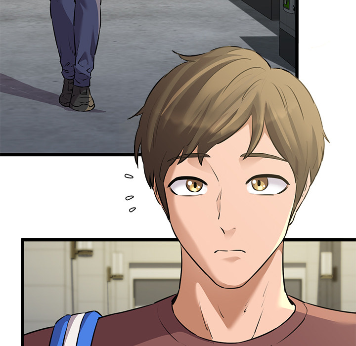Cheerleader - episode 46 - 69
