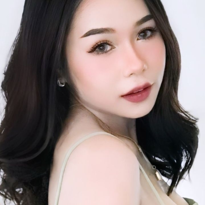 phi.yada