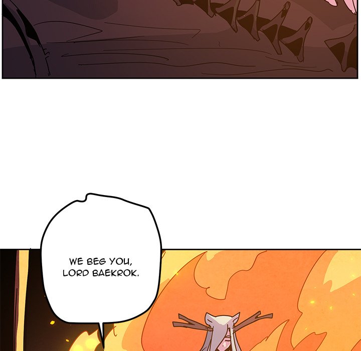 Overlord Time! - episode 114 - 14