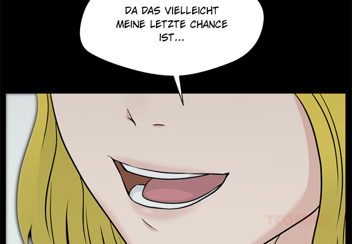 Verliebt, verlobt, verhext! - episode 8 - 2