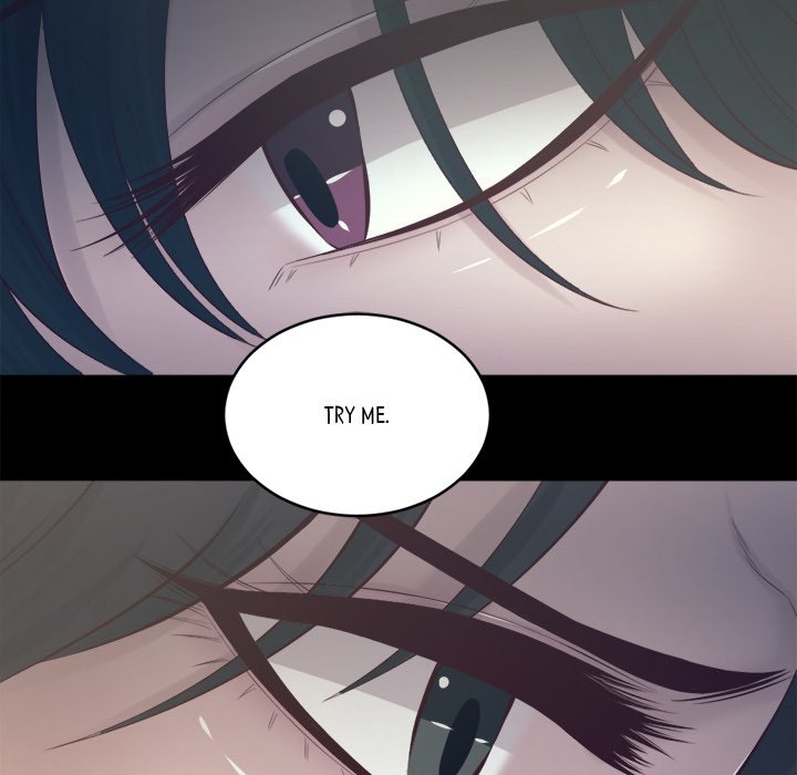 As Fate Would Have It - episode 19 - 89