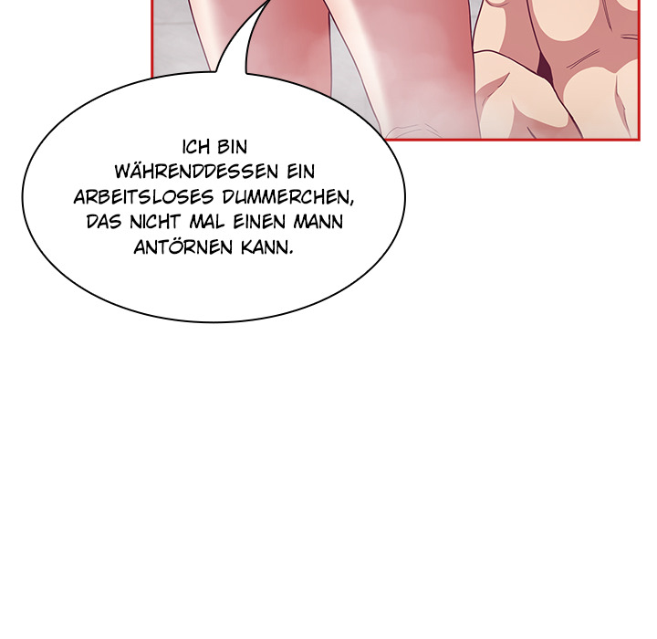 Der Weg zum Altar - episode 69 - 105