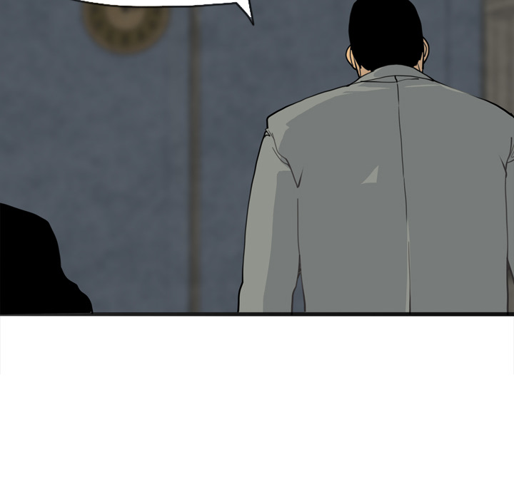 Housewife - episode 4 - 159