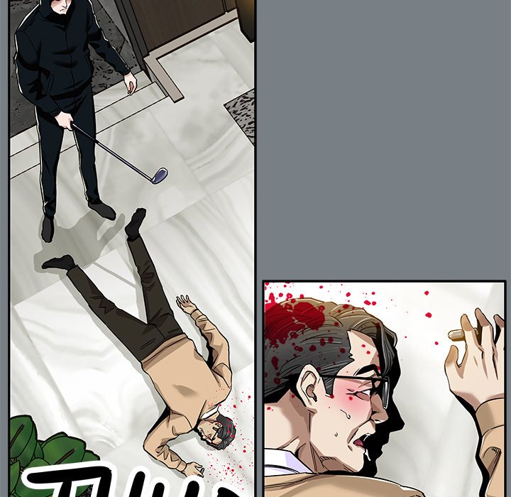 Sponsor (Drama) - episode 1 - 20