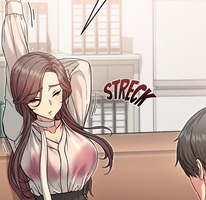 Anonym 7 - episode 5 - 57