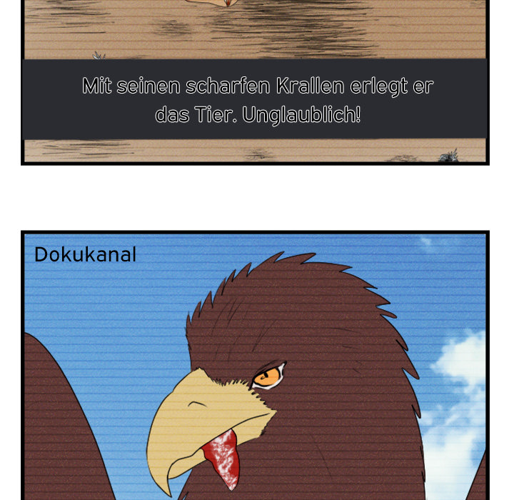 Das Königreich der Tiere - episode 3 - 47