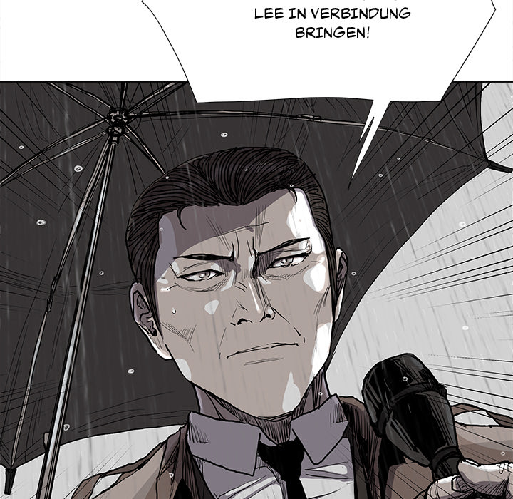 Das azurblaue Land - episode 87 - 30