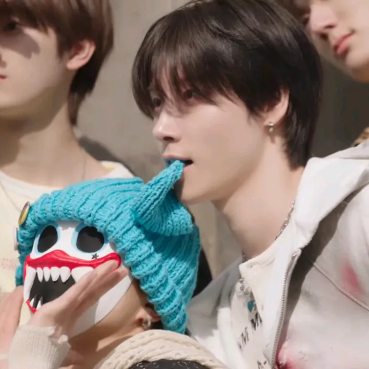 nuna_multifandom