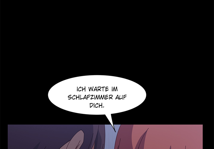 Der Assistent - episode 31 - 0