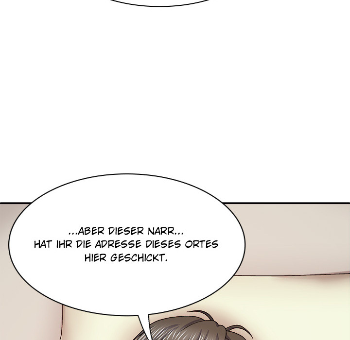 Ein standhafter Geist - episode 43 - 94