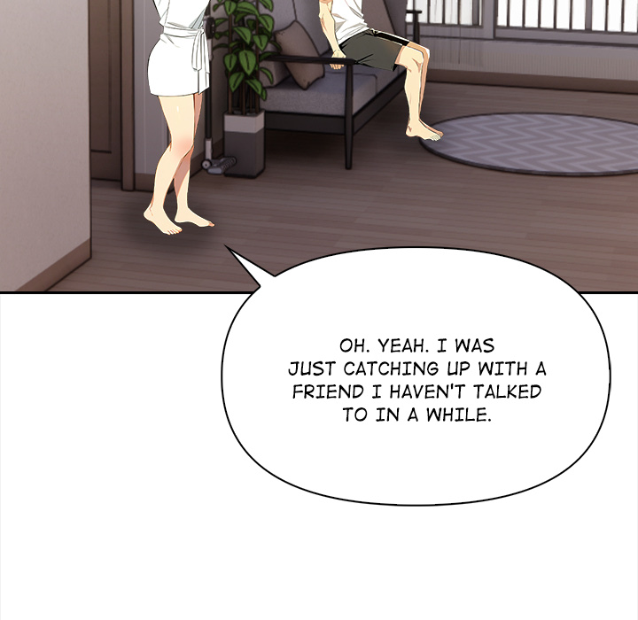 Undeniable Allure - episode 15 - 15