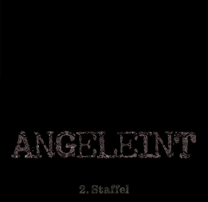 Angeleint - 2. Staffel - episode 6 - 5