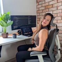 magdalena_fx_cryto7744