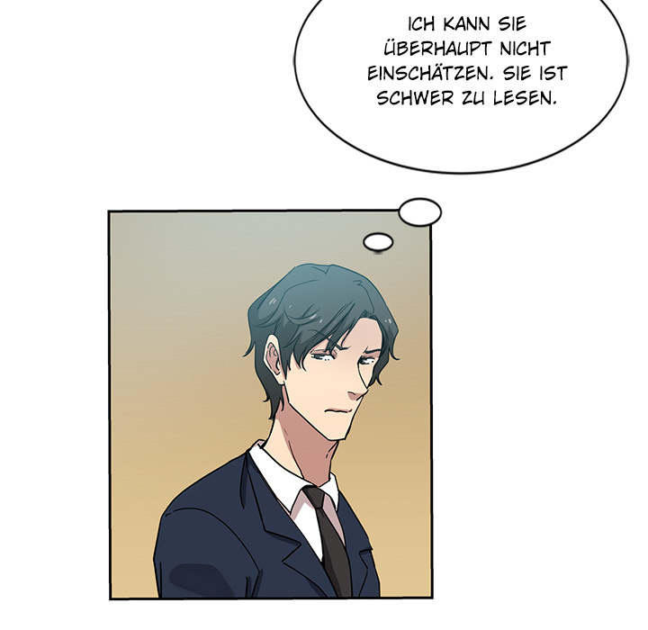 Kindheitsfreunde - episode 10 - 20