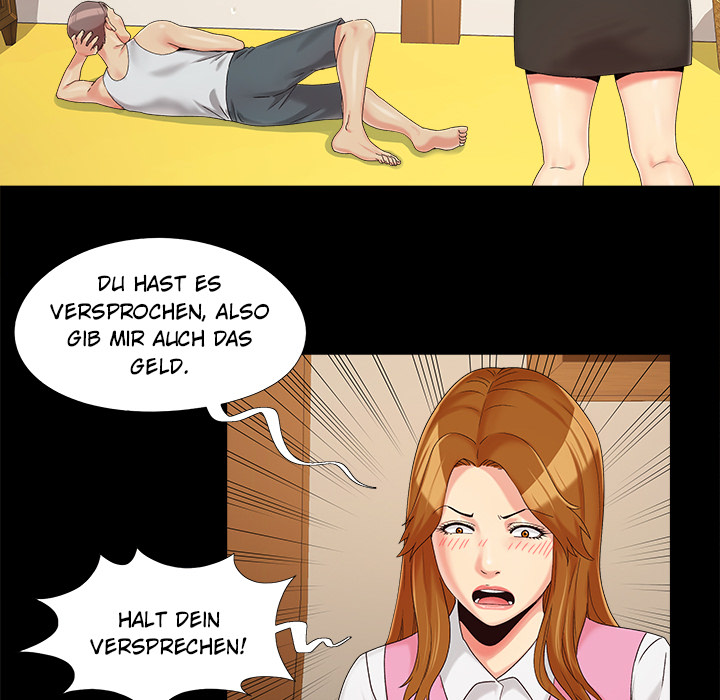 Abenteuer auf dem Land - episode 22 - 93