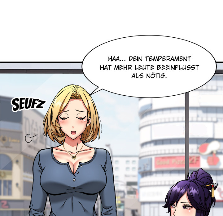 Der Lieferant - episode 49 - 118