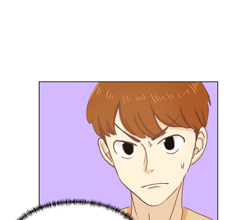You're No Good - episode 6 - 90