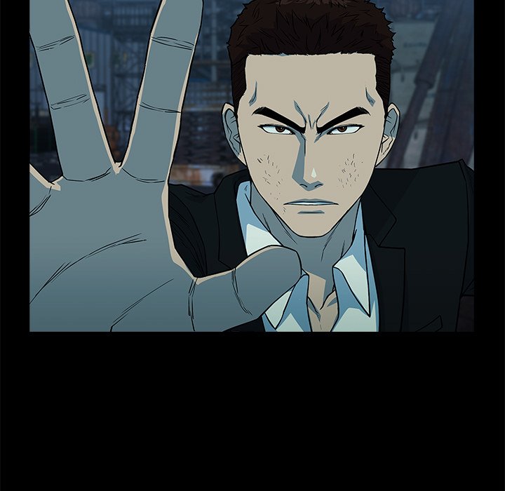 Malcolm, The Superstar Detective - episode 4 - 120