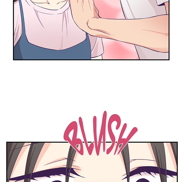 My Special Squishy Someone - episode 1 - 116