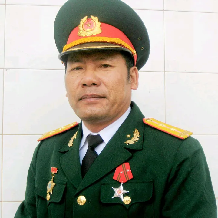 huunguyen1257