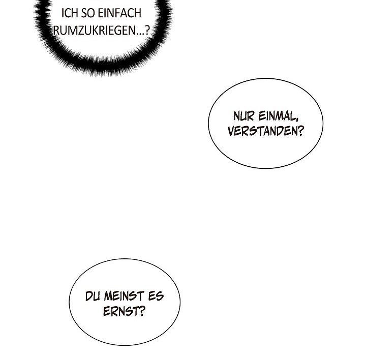 Die romantische Schlüsselverbindung - episode 14 - 57