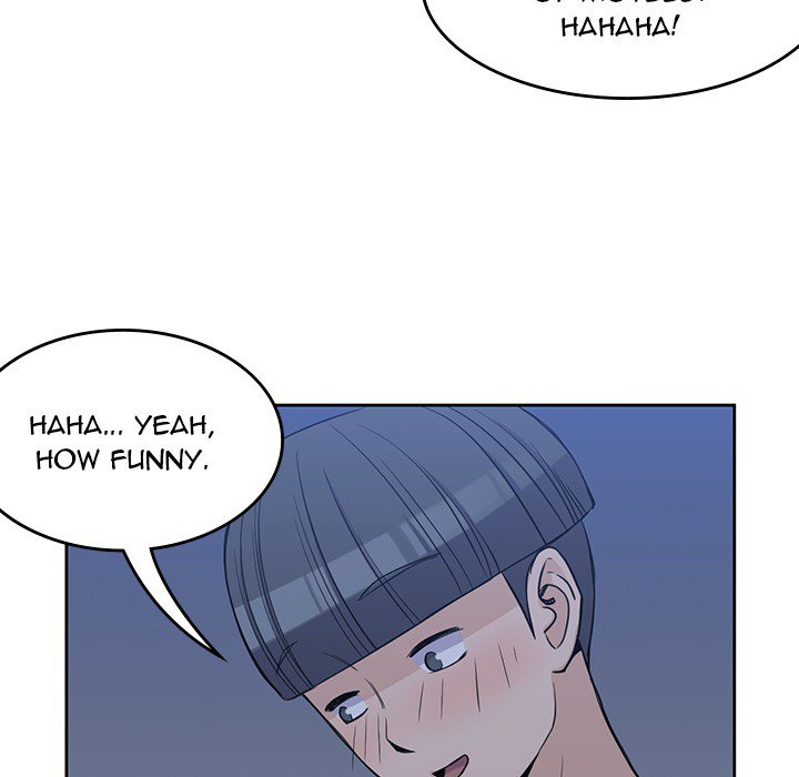 Boys are Boys - episode 11 - 58