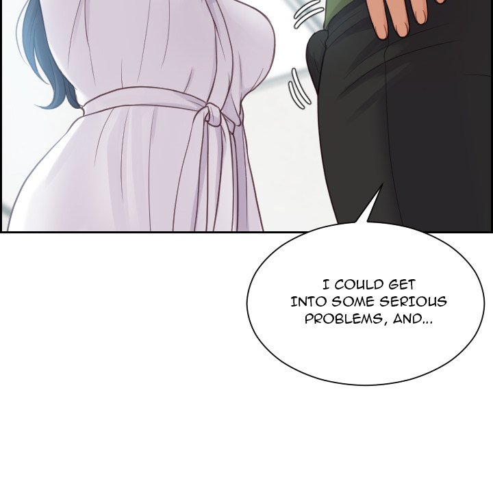 Her Situation - episode 22 - 80