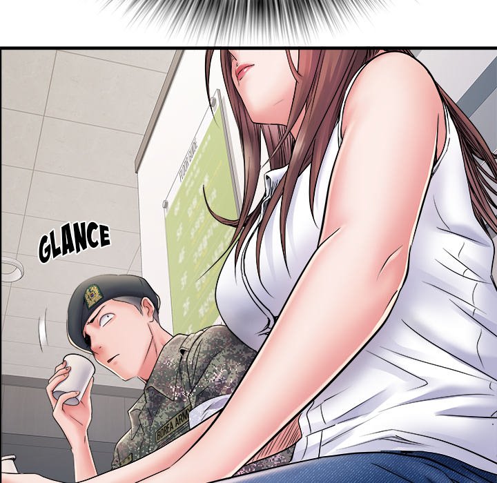 Salute! - episode 68 - 51